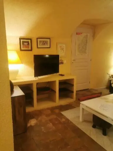 Le Clos Marfruma Montreal  Apartment Montreal (Ardeche)