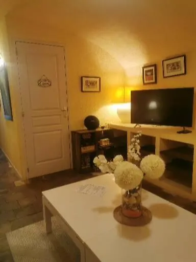 Apartment Le Clos Marfruma Montreal