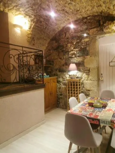 Le Clos Marfruma Montreal  Apartment