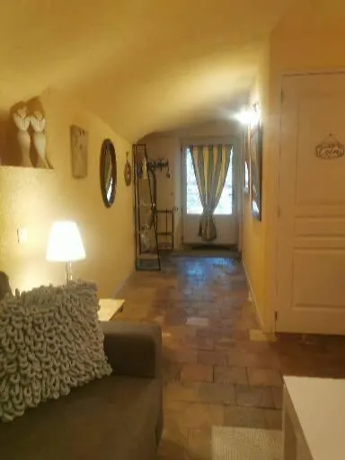 Apartment Le Clos Marfruma Montreal